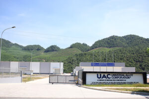 nh-c3-a0-m-c3-a1y-s-e1-ba-a3n-xu-e1-ba-a5t-linh-ki-e1-bb-87n-h-c3-a0ng-kh-c3-b4ng-v-c5-a9-tr-e1-bb-a5-sunshine-t-e1-ba-a1i-khu-cnc-c4-90-c3-a0-n-e1-ba-b5ng-1