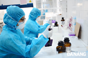 nh-c3-a2n-vi-c3-aan-y-t-e1-ba-bf-ti-e1-ba-bfn-h-c3-a0nh-ph-c3-a2n-t-c3-adch-m-e1-ba-abu-x-c3-a9t-nghi-e1-bb-87m-1