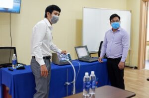 nh-c3-b3m-nghi-c3-aan-c-e1-bb-a9u-2c-ch-e1-ba-bf-t-e1-ba-a1o-tr-c3-acnh-b-c3-a0o-v-e1-bb-81-s-e1-ba-a3n-ph-e1-ba-a9m-m-c3-a1y-th-e1-bb-9f-dtu-vent-1