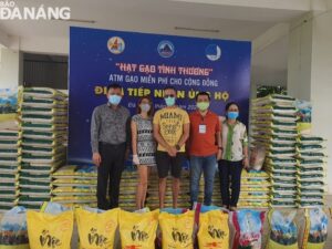 nh-e1-bb-afng-ng-c6-b0-e1-bb-9di-n-c6-b0-e1-bb-9bc-ngo-c3-a0i-28th-e1-bb-a9-2-v-c3-a0-th-e1-bb-a9-3-t-e1-bb-ab-tr-c3-a1i-sang-29-1