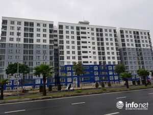 nha-chung-cu-an-trung-1