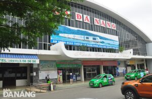nha-ga-da-nang-2023