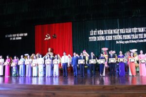 nha-giao-tieu-bieu-1-1