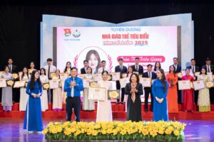 nha-giao-tre-tieu-bieu-2025