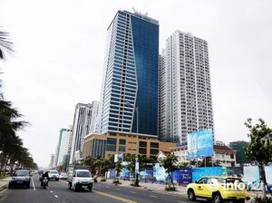 nha-hang-khach-san-1