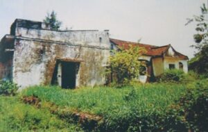 nha-lao-hoi-an-1