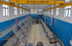 nha-may-nuoc-1
