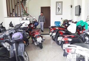 nha-o-chuyen-doi-cong-nang-1