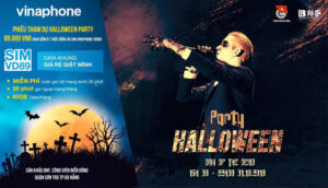 nhac-hoi-halloween-1