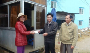 nhan-vien-truc-canh-gioi-duong-sat-1