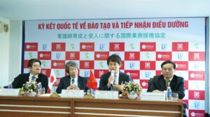 nhat-ban-1
