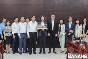 nhom-cong-tac-chung-da-nang-ngan-hang-the-gioi-1