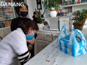 nhu-c-e1-ba-a7u-trang-b-e1-bb-8b-kh-e1-ba-a9u-trang-y-t-e1-ba-bf-1