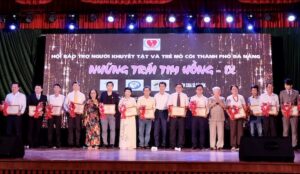 nhung-trai-tim-hong-lan-9-1