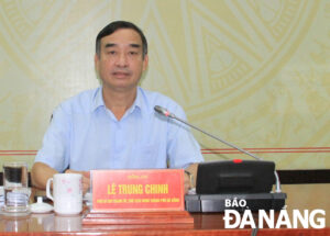 noi-dung-trinh-ky-hop-2911-1