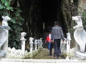 nui-ngu-hanh-son-1