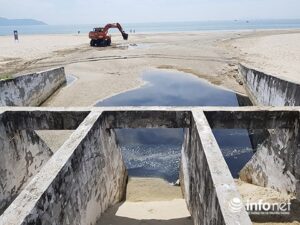 nuoc-xa-thai-ra-bien-1