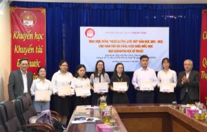 nuoi-duong-uoc-mo-1