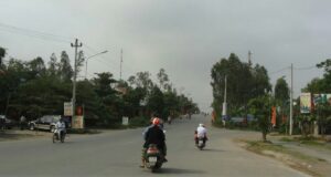 nut-giao-thong-1