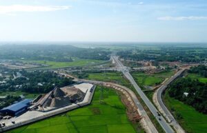 nut-giao-tuy-loan-cao-toc-da-nang-quang-ngai-1