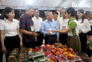 ocop-quang-nam-da-nang-1