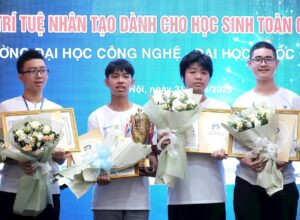 olympic-tri-tue-nhan-tao-1