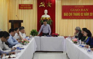 ong-dang-viet-dung-1