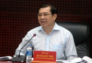 ong-huynh-duc-tho-1