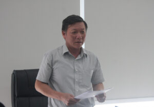 ong-le-van-trung-1