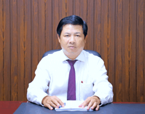 ong-luong-nguyen-minh-triet-1