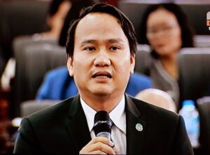 ong-nguyen-dinh-vinh-1