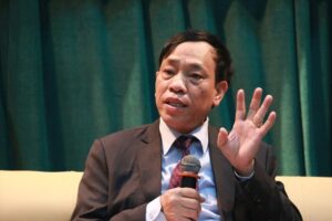 ong-nguyen-duy-kha-1