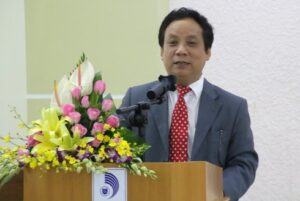 ong-nguyen-ngoc-vu-1