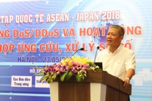 ong-nguyen-thanh-hung