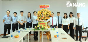 ong-nguyen-van-quang-chuc-mung-ngay-doanh-nhan-vn-1