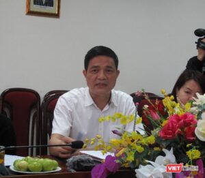 ong-nuyen-thanh-phong-1