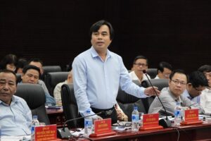 ong-to-van-hung-1