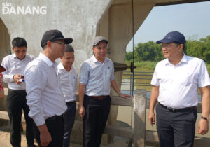 ong-tran-phuoc-son-di-ktra-ho-dap-1