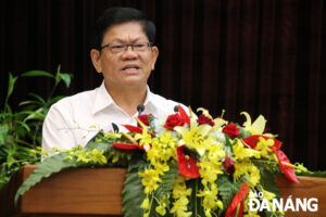ong-vo-cong-tri-1