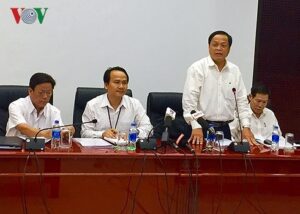 ong-vo-ngoc-dong-1