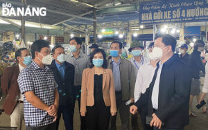 onsite-visit-to-cam-le-traditional-market