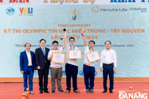oplympic-1-1