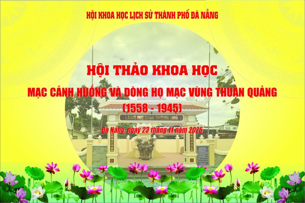 pano ho mac 1 1536x1025 1