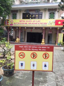 pano-huong-dan-tai-chua-1