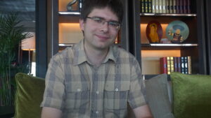 pawel-behrendt-1