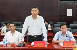 pct-ho-ky-minh-1