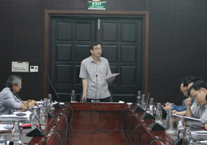 pct-le-trung-chinh-chu-tri-cuoc-hop-1