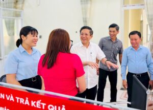 pct-tran-nam-hung-kiem-tra-tt-phuc-vu-hanh-chinh-cong-1