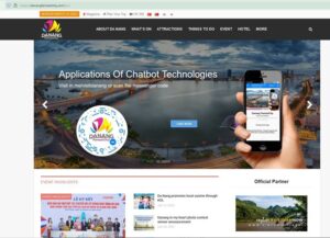 people-can-visit-danangfantasticity