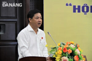 ph-c3-a1t-bi-e1-bb-83u-khai-m-e1-ba-a1c-ch-c6-b0-c6-a1ng-tr-c3-acnh-1